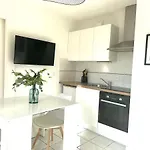 Intime Cocon A Proximite De Geneve Et Du Leman دوفاين