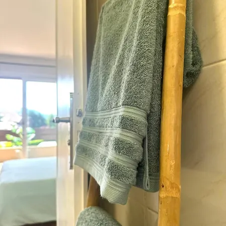 شقة Intime Cocon A Proximite De Geneve Et Du Leman *